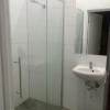 Отель Hostel Plus Collingwood, фото 9