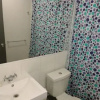 Отель Departamento La Herradura, Coquimbo, фото 12