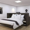 Отель Aryu Executive Residence, фото 1