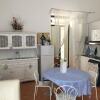 Отель Ospiti In Centro Vicolo 25, фото 7