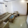 Отель Fort Residency Serviced Apartments, фото 9