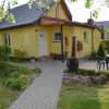 Отель Haus Dajtki, фото 1