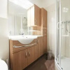 Отель Appartement Sunside, фото 5