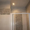 Отель Golden Dreams, фото 9