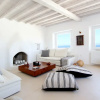 Отель Villa Alexandra by Mykonos Pearls, фото 3