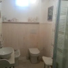 Отель B&B La Ca Vecia, фото 5