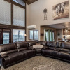 Отель Ruidoso - 171 Deer Park Drive, фото 16