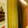 Отель Shell Zhuhai Xiangzhou District Gongbei The Crossings Hotel, фото 16