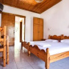 Отель Mario Rooms, фото 5