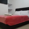 Отель Hostal Johnnier, фото 4
