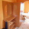 Отель Blanka Apartmanház, фото 2