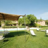 Отель Villa Oliveto, фото 5