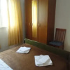 Отель Holiday home Kuća za odmor, фото 5