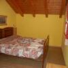 Отель B&B La Casa del Sole, фото 2