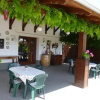 Отель Tisza Lodge, фото 1