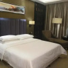 Отель Vienna Hotel Dongguan Gaobu, фото 9