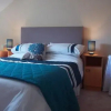 Отель Mulhollow B&B, фото 2