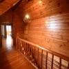 Отель [All natural wood Big Log Home]4Br,2Bath,3Toilets, фото 6