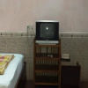 Отель Tay Hai 1 Hotel, фото 4