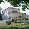 Отель Avenue de la Gare, фото 11