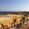 Отель Arrecife Sands, фото 1
