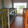 Отель Hostel Buddha, фото 5