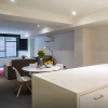 Отель Roomerang at Sky Lofts 1, фото 13