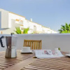 Отель Residencial La Carrajolilla, фото 10