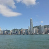 Отель Kowloon Hostel, фото 6