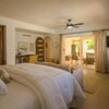 Отель Villa Bruno, фото 3