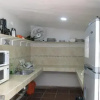 Отель Tiger Hostel, фото 2