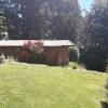 Отель Cabaña Bariloche, фото 7