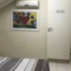 Отель Carijós Guest House, фото 1