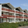 Отель Motel Texel, фото 1