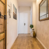 Отель Piave House, фото 11