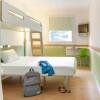 Отель Ibis Budget Leverkusen City, фото 15