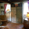 Отель Gite le Normand, фото 6
