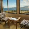 Отель Aorangi Mountain Lodge, фото 5