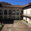 Отель Residenza Medici del Vascello, фото 1