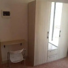 Отель B&B del centro, фото 4