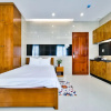 Отель Trust Home, фото 5