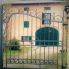 Отель B&B La Fenice, фото 1