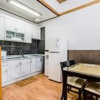 Отель Yeosu White Village Pension, фото 12