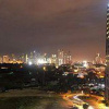 Отель My Grand Hampton Suites, фото 1
