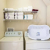 Отель Liberty Bluff Reunion Resort - 5 Br Private Pool Home With Private Guest Suite - Jhh 45929, фото 6