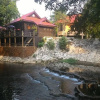 Отель Pruksa Valley Resort - Hostel, фото 12