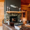 Отель Cowichan River Lodge, фото 2