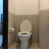 Отель Cypress Towers Condominium, фото 8