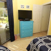 Отель LandShark - 4 Br Home, фото 22