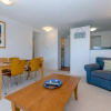Отель St Andrews, Unit 12 Horizons Golf Club, фото 12
